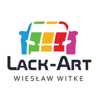 Lack-art